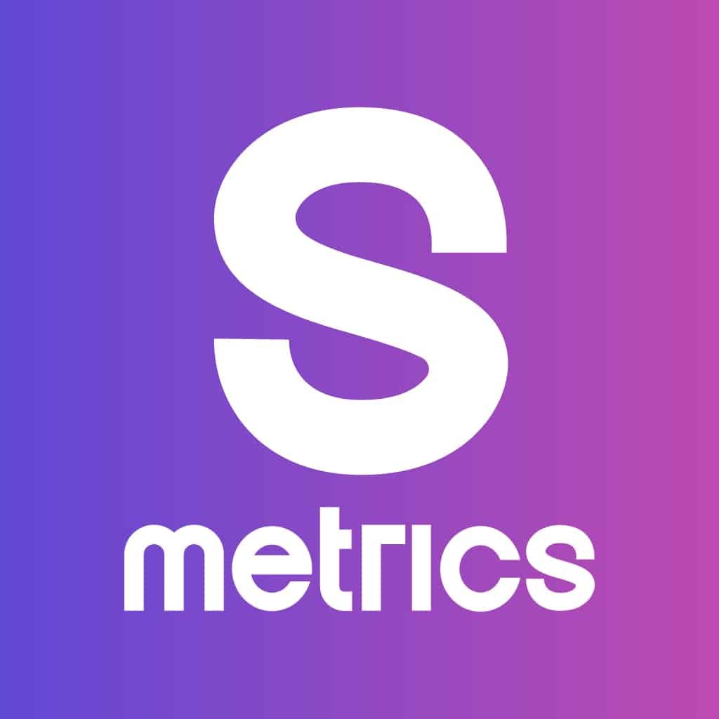SupuMetrics