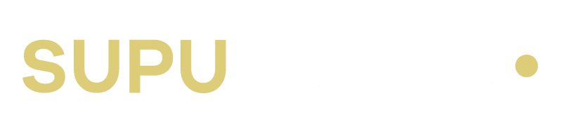 SupuDigital - Diseño web y marketing digital en Sevilla
