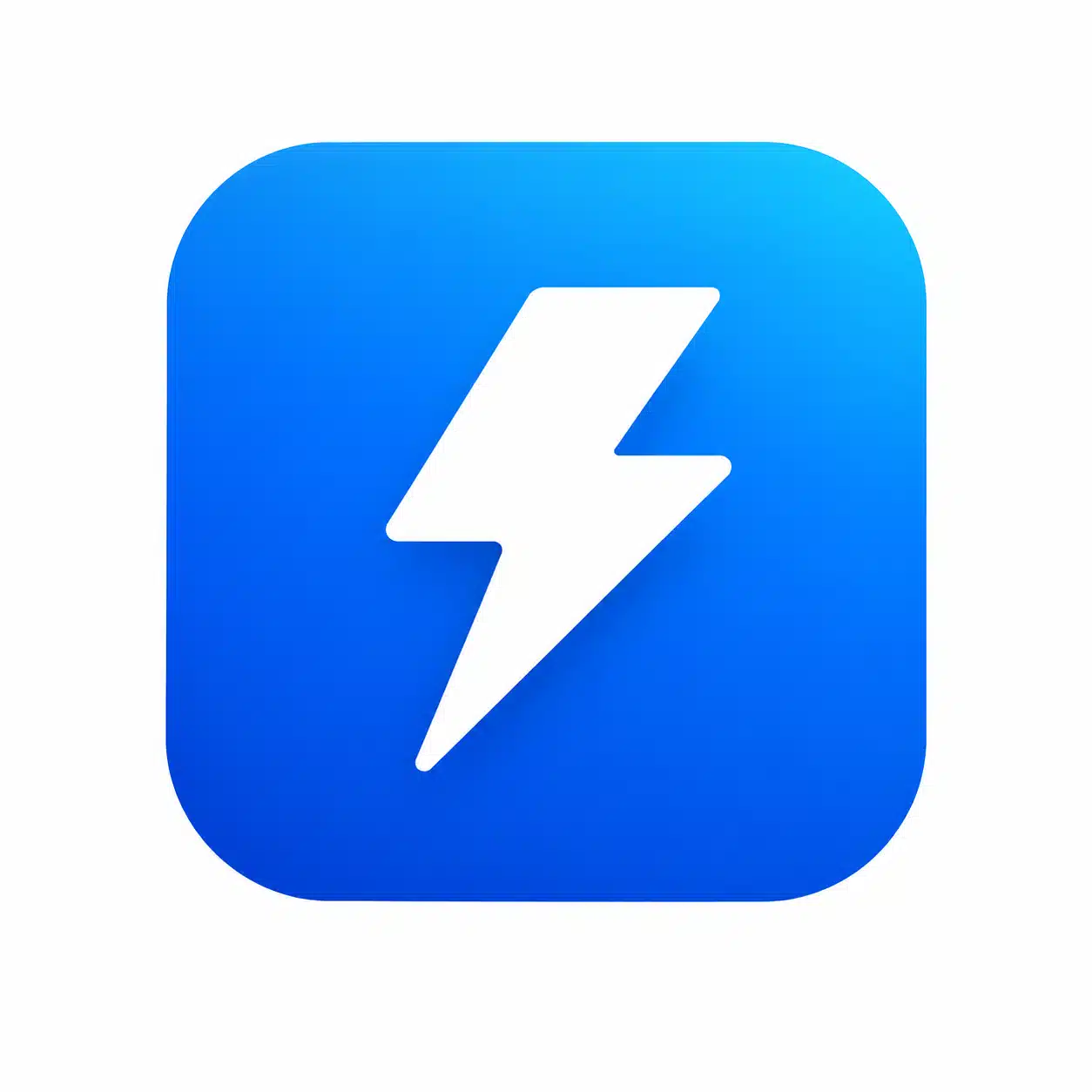 SupuReply Logo