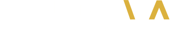 SupuDigital - Diseño web y marketing digital en Sevilla